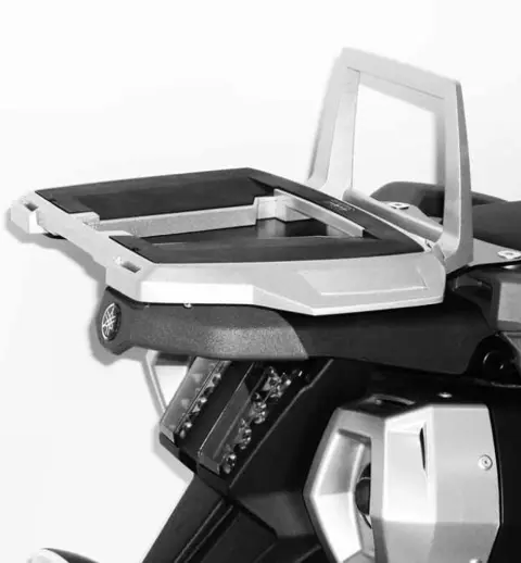 TOPKOFFERDRAGER Yamaha XTZ Tenere 2008 - 2013