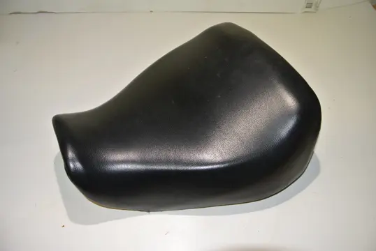 ZADEL Suzuki GSX R 1100 1993 - 1994