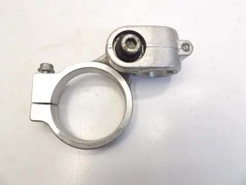 STUURDEMPER Suzuki GSX R 750 1992 - 1993