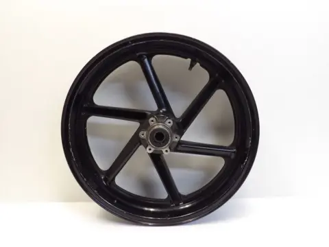 VOORVELG Honda CBR 900 RR 1992 - 1993