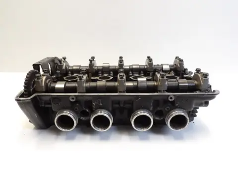 CILINDERKOP Kawasaki GPZ 900 1984 - 1993