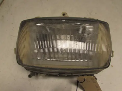KOPLAMP Honda VFR 750 1986 - 1989