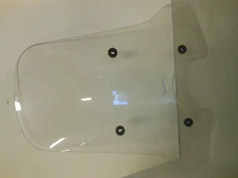 KUIPRUIT Vespa Gts 300 2014 - 2016