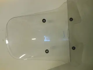 KUIPRUIT Vespa Gts 300 2014 - 2016
