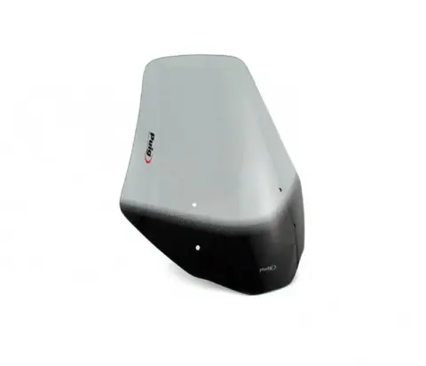 KUIPRUIT Aprilia Pegaso 650 2005 - 2009