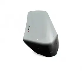 KUIPRUIT Aprilia Pegaso 650 2005 - 2009