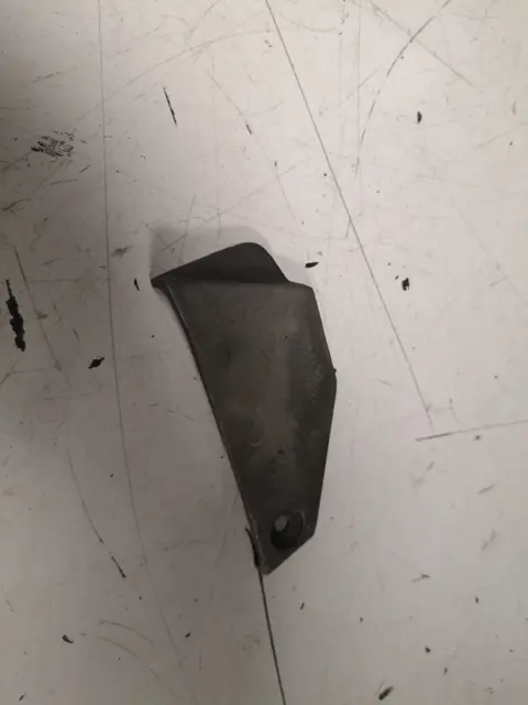 AFDEK KAPJE Aprilia RST 1000 Futura 2001 - 2004