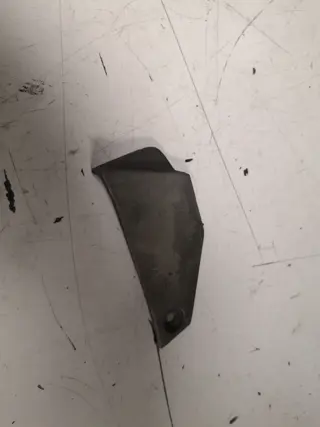 AFDEK KAPJE Aprilia RST 1000 Futura 2001 - 2004