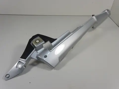LINKER ACHTERKANT BMW R 1150 RT R 850 RT 2000 - 2005