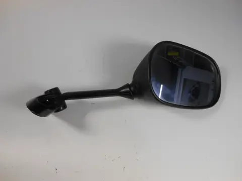 SPIEGEL RECHTS Suzuki GSX R 600 2004 - 2005