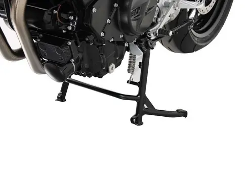 STANDAARD BMW F 800 2006 - 2010