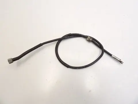 KILOMETERKABEL Yamaha XS 650 1975 - 1983