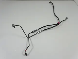 ACHTER REMKLAUW Benelli 302 R 2020 - 2022