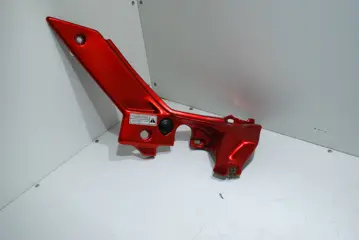 LINKER ZIJKUIP KLEIN Aprilia Caponord 1000 2001 - 2007