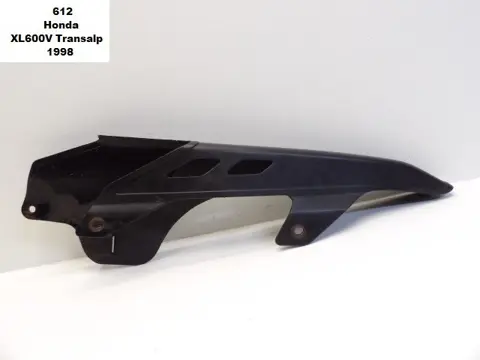 KETTINGKAST Honda TRANSALP 1994 - 1999