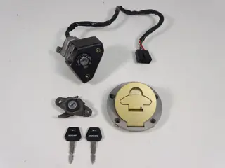 SLOTENSET Ducati Monster 750 1996 - 1999