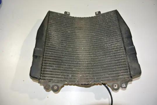 RADIATEUR Suzuki GSX R 1100 1993 - 1994