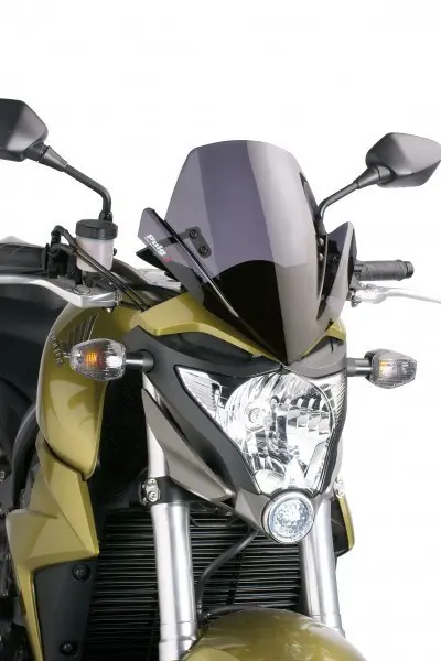 KUIPRUIT Honda CB 1000 R 2008 - 2016