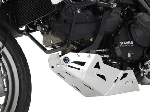 BESCHERM BEUGEL BMW Overige BMW 1960 - 2021