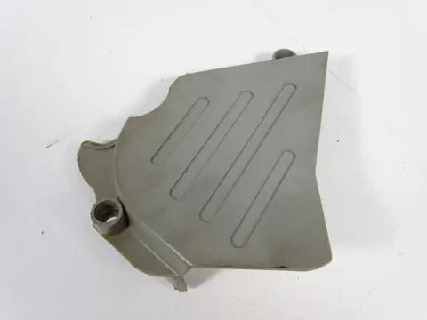 MOTORBLOKDEKSEL VOORTANDWIEL Ducati 750 SS Supersport 2000