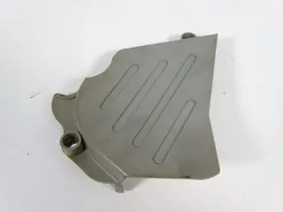 MOTORBLOKDEKSEL VOORTANDWIEL Ducati 750 SS Supersport 2000