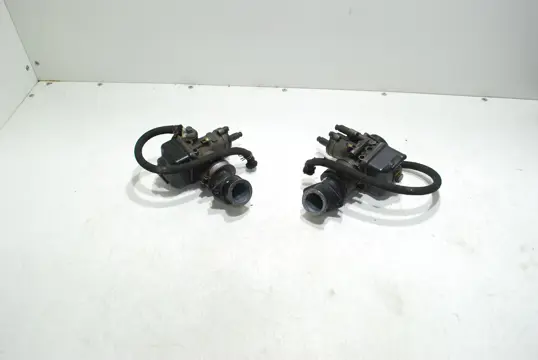 CARBURATEURSET Moto Guzzi Florida V 65 1986 - 1992