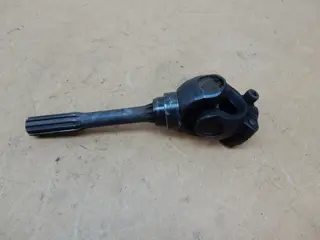 CARDAN KRUISKOPPELING Moto Guzzi 1100 Sport 1994 - 2000