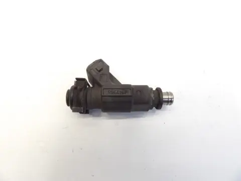 GASKLEPHUIS BMW R 1100 1150 RS 1996 - 2005