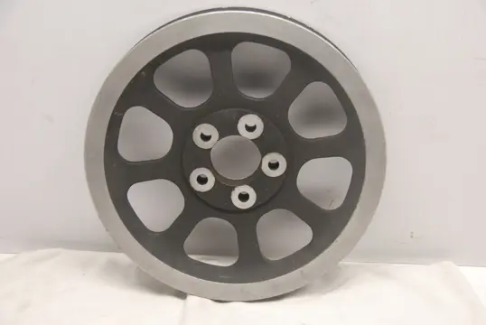 KETTING Harley Davidson Custom universal other 1990 - 2015