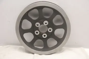 KETTING Harley Davidson Custom universal other 1990 - 2015