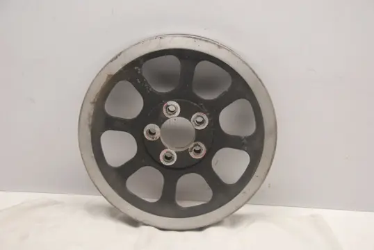 KETTING Harley Davidson Custom universal other 1990 - 2015