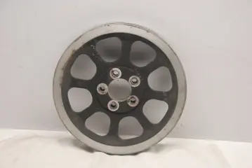 KETTING Harley Davidson Custom universal other 1990 - 2015