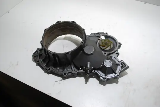 KOPPELINGSDEKSEL Aprilia Caponord 1000 2001 - 2007