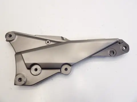 FRAME-ONDERDELEN Kawasaki Z 1000 Sx 2011 - 2013
