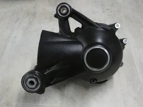 CARDAN BMW K 1600 GT 2017 - 2018