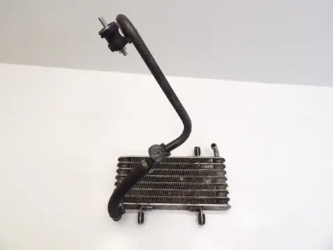 OLIEKOELER Aprilia RSV 1000 2001 - 2003