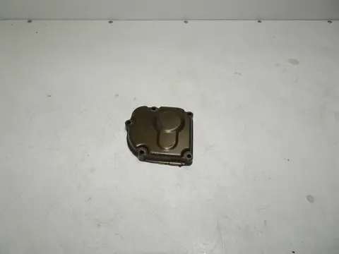MOTORBLOKDEKSEL Kawasaki ZX 9 R 2000 - 2001 / 2002 - 2004
