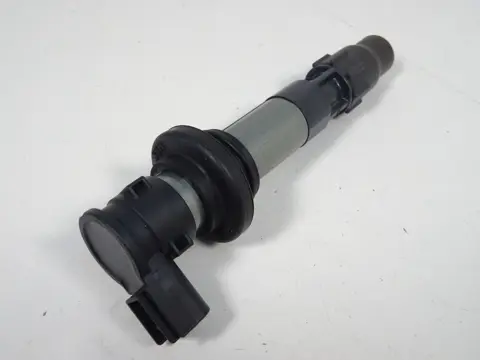 BOBINE Suzuki GSX R 750 2011 - 2012