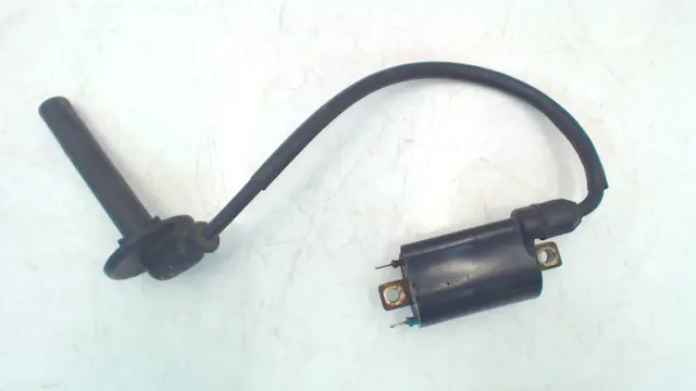 BOBINE Honda CB 500 1990 - 2009