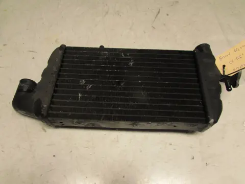 RADIATEUR BMW K 1200 RS 2001 - 2005