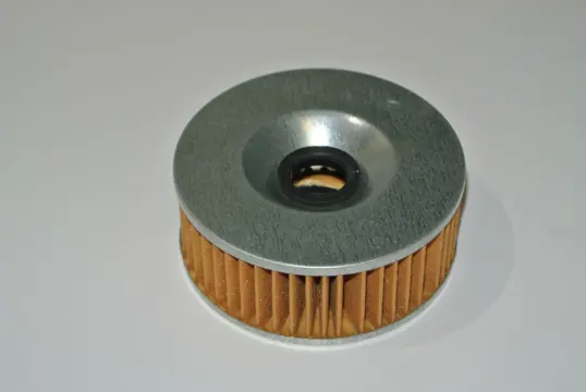 LUCHTFILTER Yamaha XS 1100 1979 - 1981