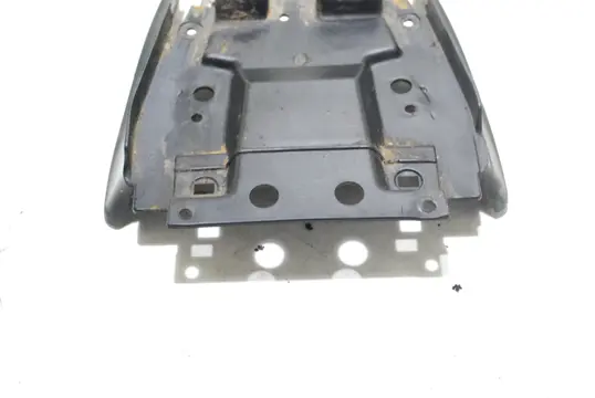 ACHTERKUIPDEEL BMW F 650 GS 2000 - 2007