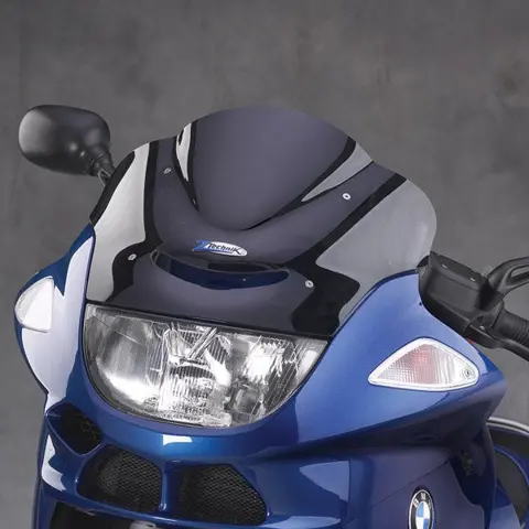 KUIPRUIT BMW K 1200 RS 2001 - 2005