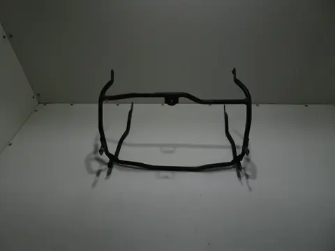 KUIPFRAME Yamaha TDM 1991 - 1995