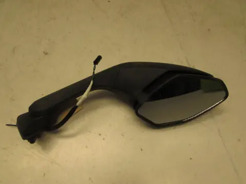 SPIEGEL RECHTS Yamaha YZF R1 2015 - 2016