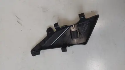 AFDEK KAPJE Aprilia Tuono 1000 2006 - 2008