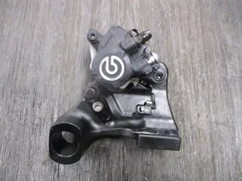 ACHTER REMKLAUW BMW S 1000 R 2021 - 2022