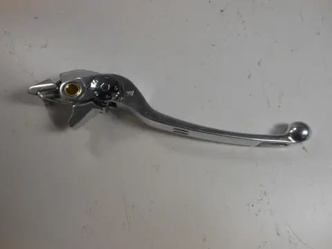 REMHANDLE Suzuki GSR 750 2011 - 2016 / 2011 - 2016