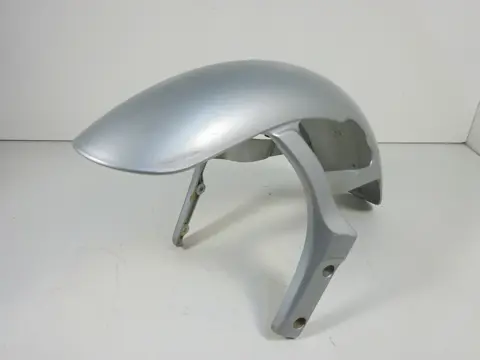 VOORSPATBORD Ducati monster 600 2002 - 2007