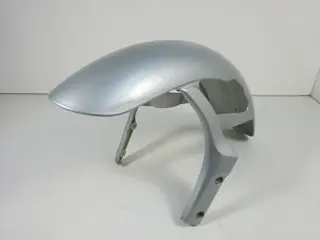 VOORSPATBORD Ducati monster 600 2002 - 2007